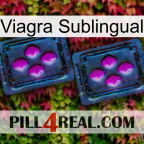 Viagra Sublingual 03